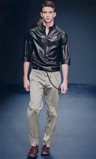 Look 76